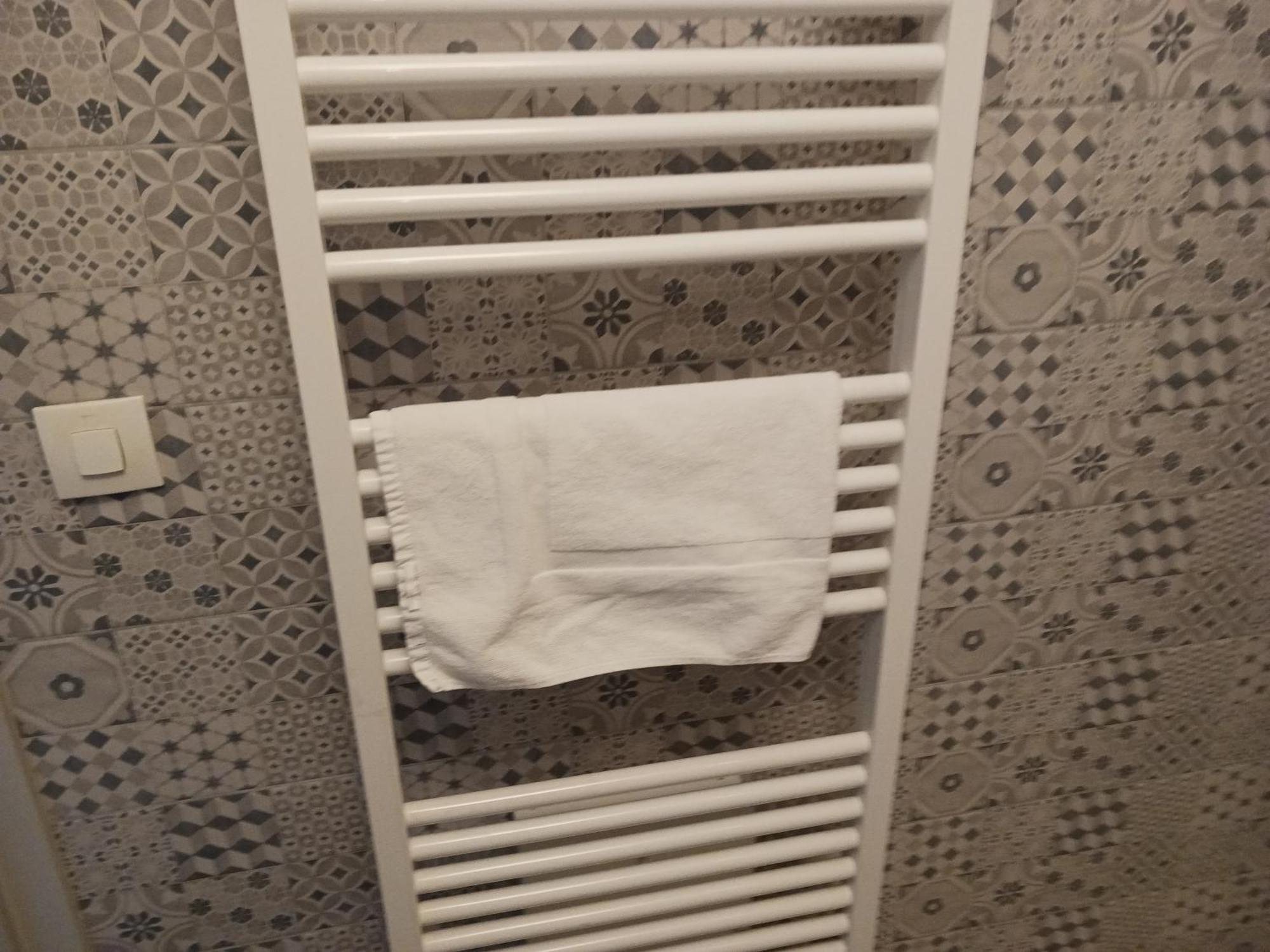 Colmar City Center - Cosy Appartement Bed' N' Bredala Max מראה חיצוני תמונה
