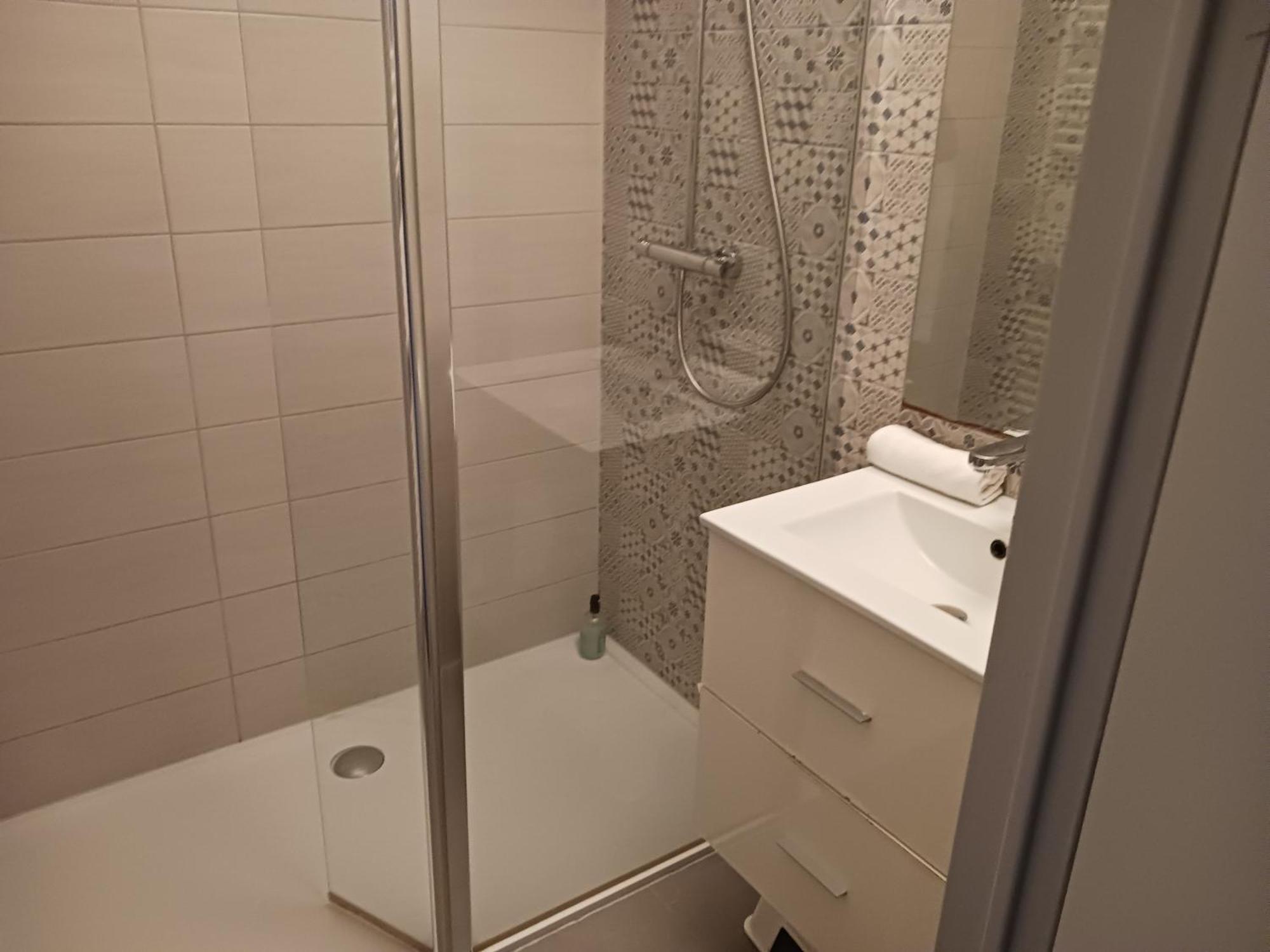 Colmar City Center - Cosy Appartement Bed' N' Bredala Max מראה חיצוני תמונה