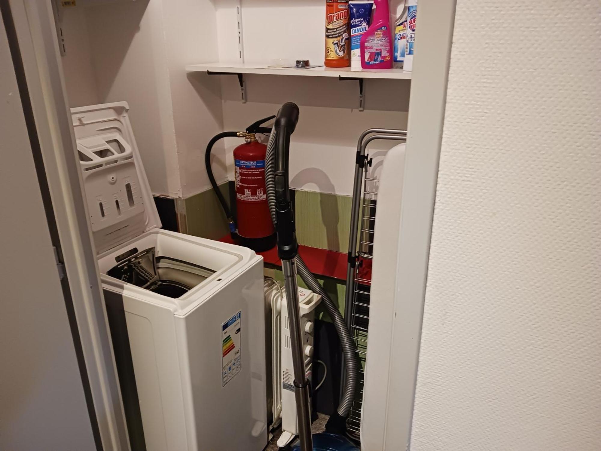 Colmar City Center - Cosy Appartement Bed' N' Bredala Max מראה חיצוני תמונה