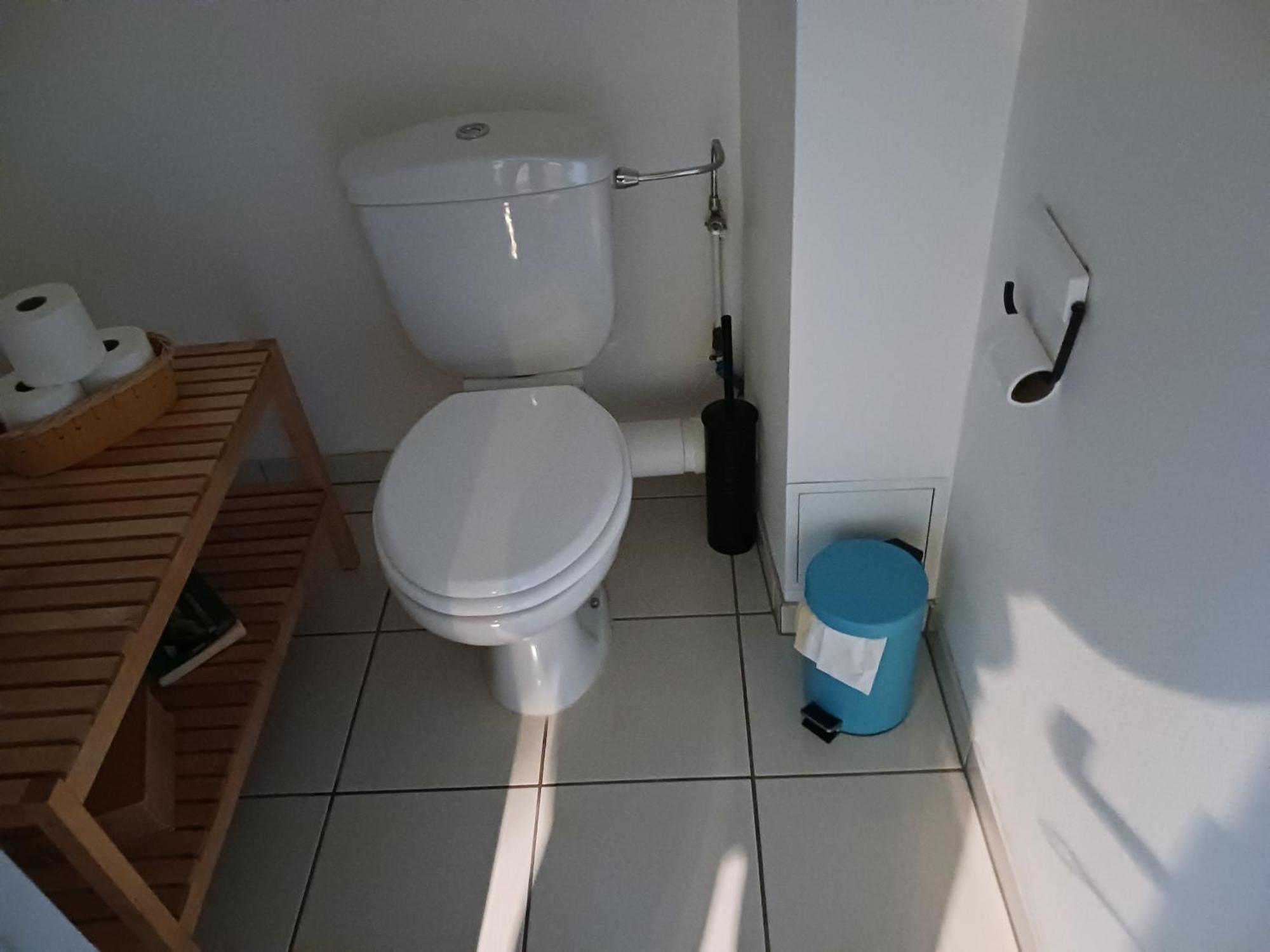 Colmar City Center - Cosy Appartement Bed' N' Bredala Max מראה חיצוני תמונה